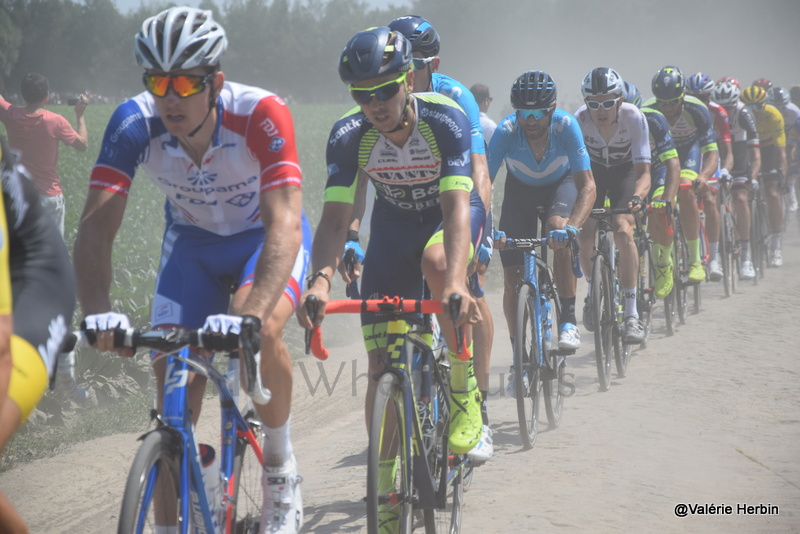 TDF2018 Roubaix by V.Herbin (13)