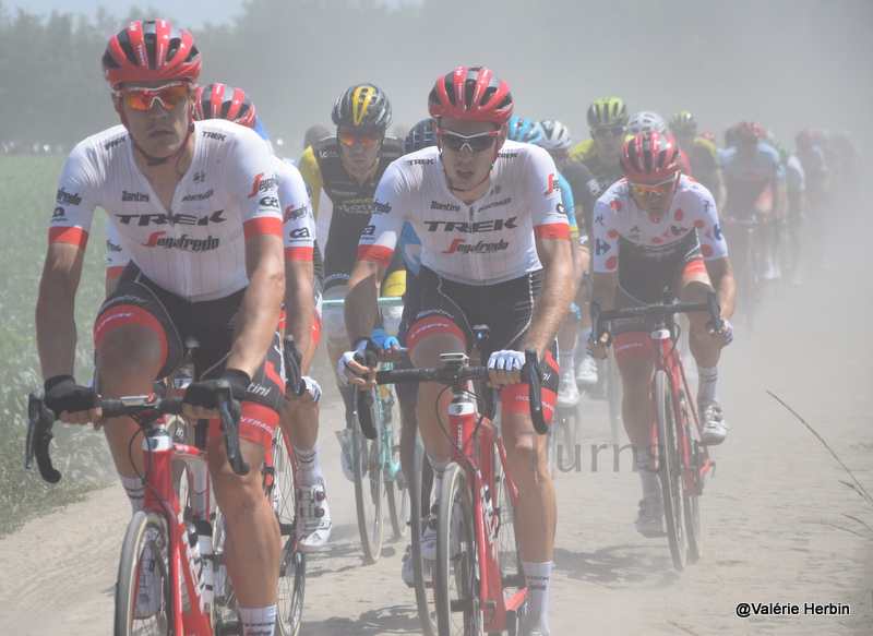 TDF2018 Roubaix by V.Herbin (16)