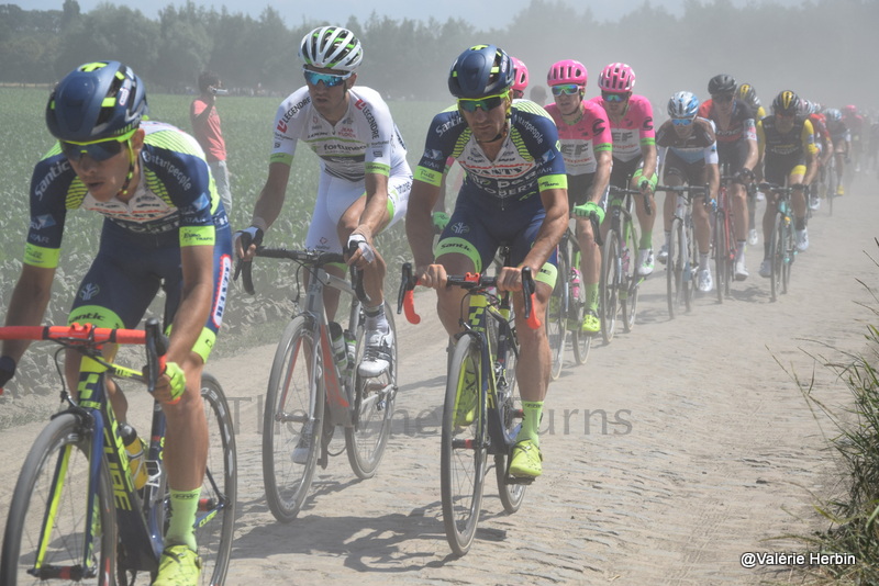 TDF2018 Roubaix by V.Herbin (19)