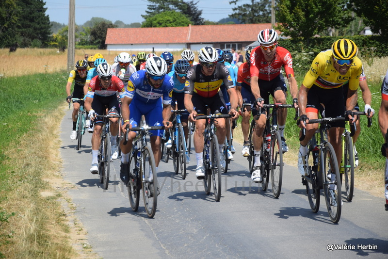 TDF2018 Roubaix by V.Herbin (20)