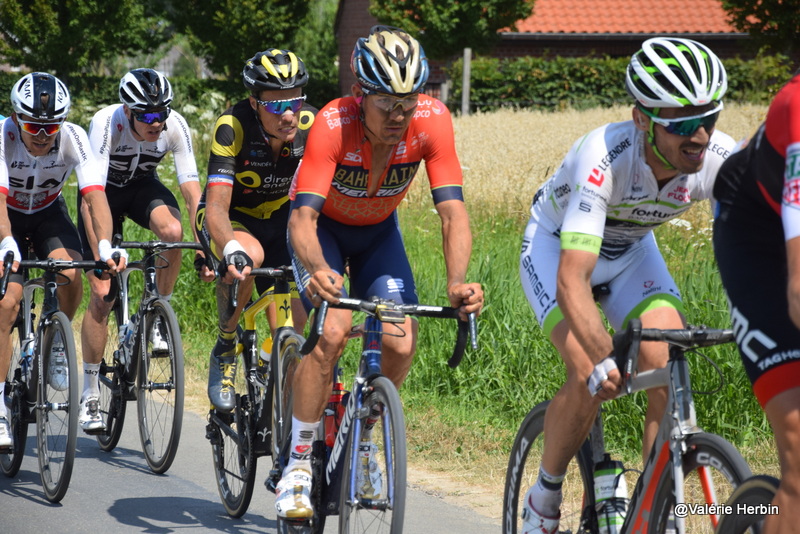 TDF2018 Roubaix by V.Herbin (21)