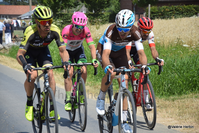 TDF2018 Roubaix by V.Herbin (23)