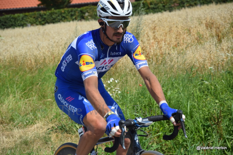 TDF2018 Roubaix by V.Herbin (24)