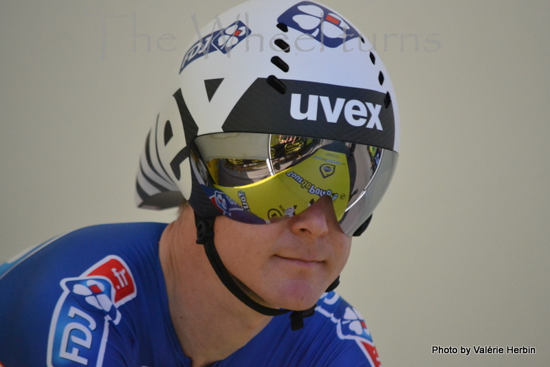 TDP 2013 CLM Wieliczka-Krakow (12)