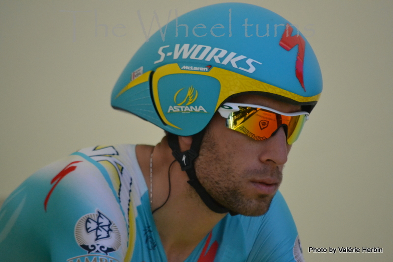 TDP 2013 CLM Wieliczka-Krakow (13)