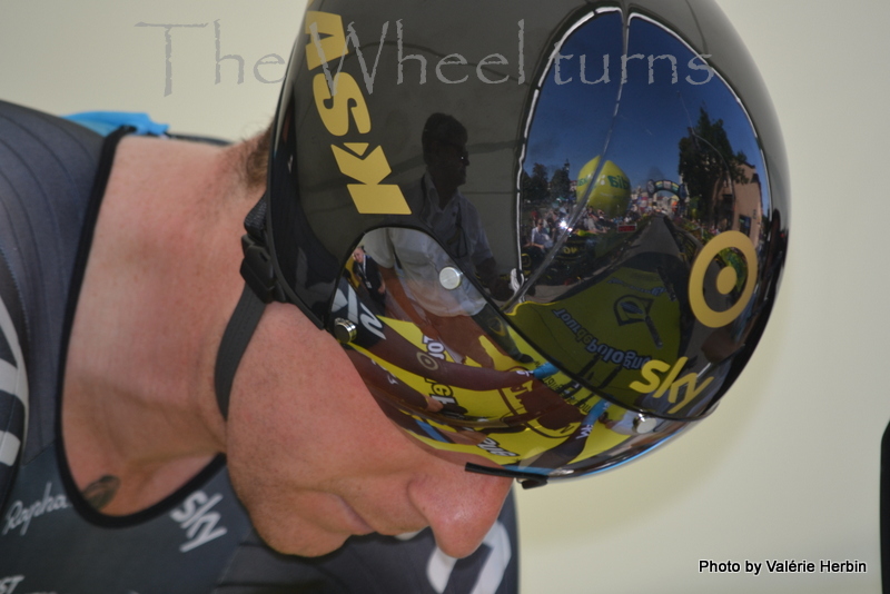 TDP 2013 CLM Wieliczka-Krakow (17)