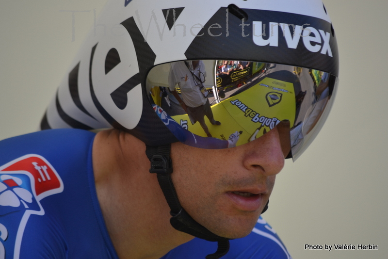 TDP 2013 CLM Wieliczka-Krakow (18)