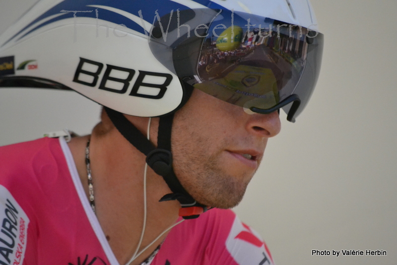 TDP 2013 CLM Wieliczka-Krakow (23)