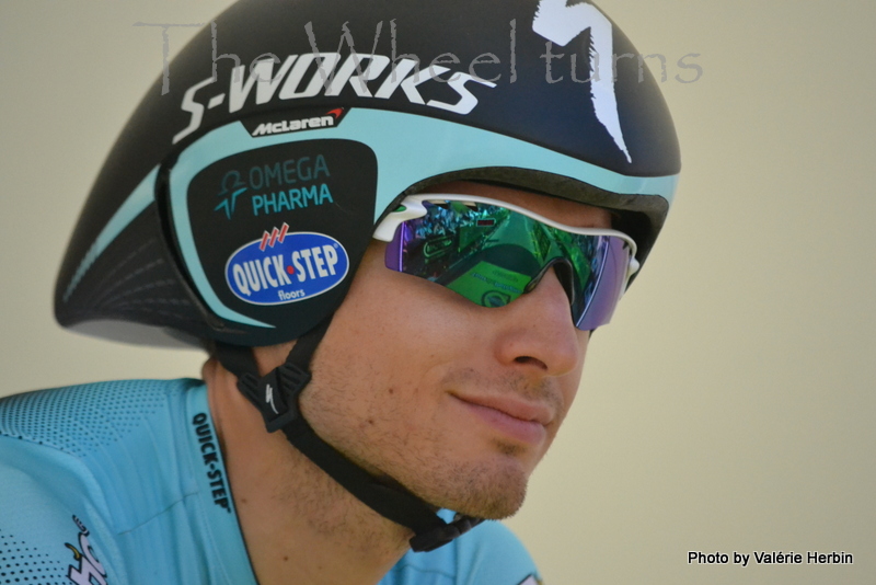 TDP 2013 CLM Wieliczka-Krakow (26)