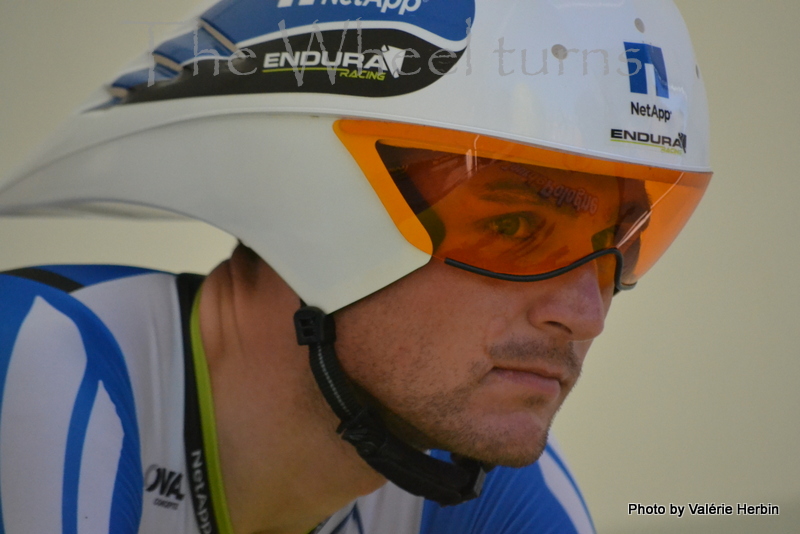 TDP 2013 CLM Wieliczka-Krakow (27)