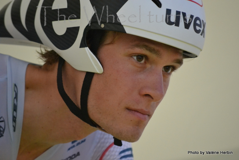 TDP 2013 CLM Wieliczka-Krakow (29)