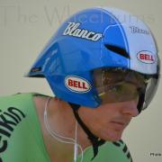 TDP 2013 CLM Wieliczka-Krakow (5)