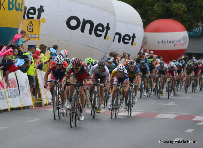 TDP 2013 Finish stage 3 Rzeszow (10)