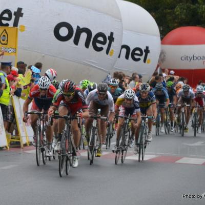 TDP 2013 Finish stage 3 Rzeszow (10)