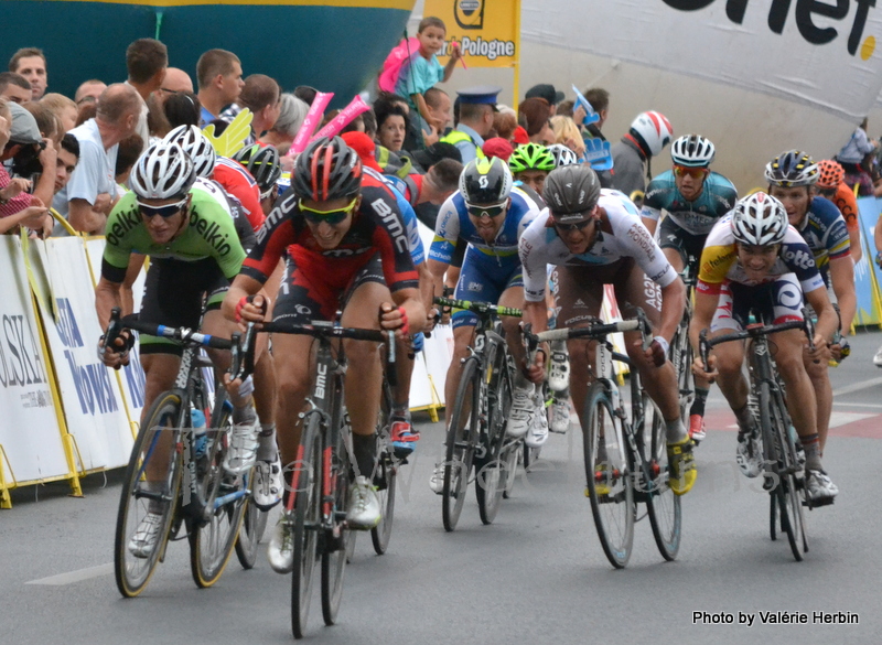 TDP 2013 Finish stage 3 Rzeszow (11)