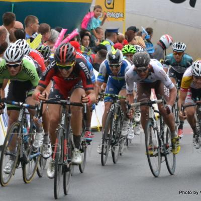 TDP 2013 Finish stage 3 Rzeszow (11)