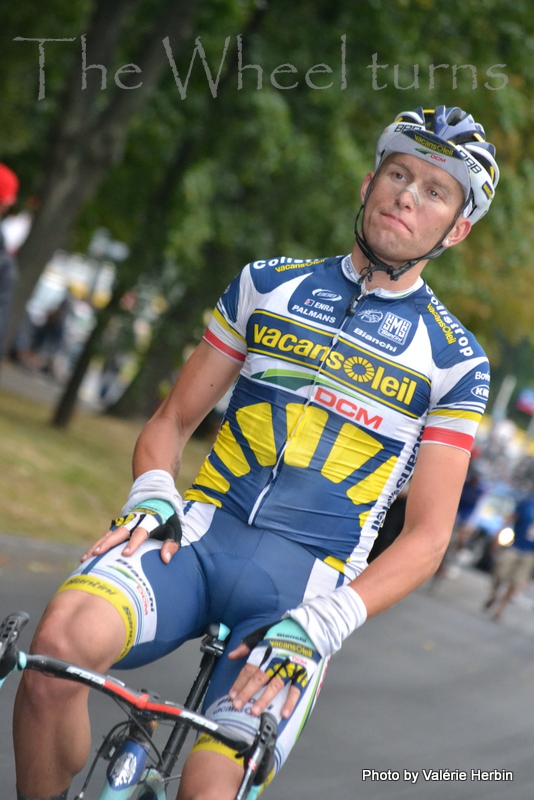 TDP 2013 Finish stage 3 Rzeszow (12)