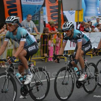 TDP 2013 Finish stage 3 Rzeszow (2)