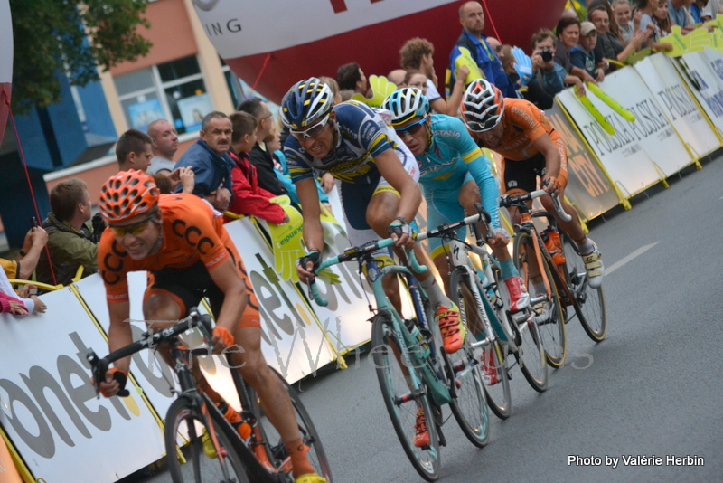 TDP 2013 Finish stage 3 Rzeszow (3)