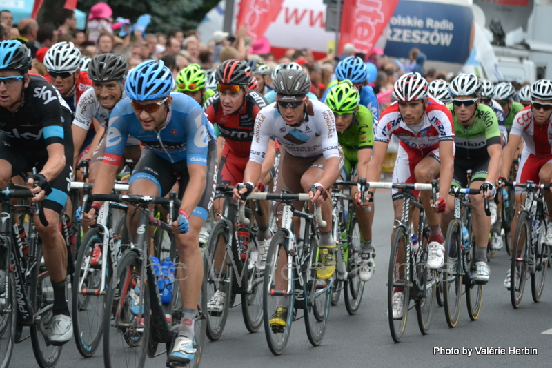 TDP 2013 Finish stage 3 Rzeszow (4)