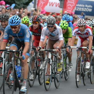 TDP 2013 Finish stage 3 Rzeszow (4)