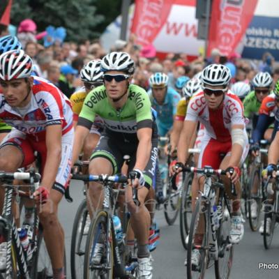 TDP 2013 Finish stage 3 Rzeszow (5)