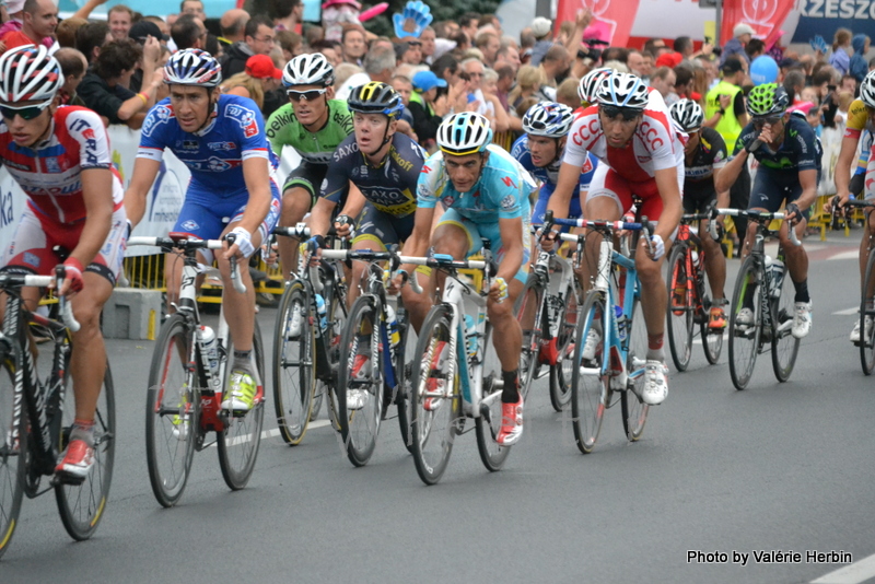 TDP 2013 Finish stage 3 Rzeszow (6)