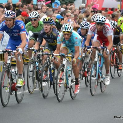 TDP 2013 Finish stage 3 Rzeszow (6)