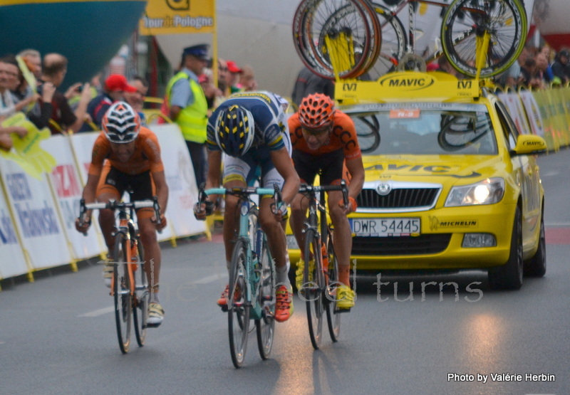 TDP 2013 Finish stage 3 Rzeszow (7)