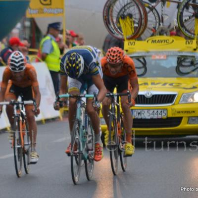 TDP 2013 Finish stage 3 Rzeszow (7)