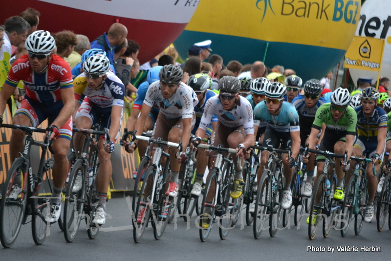 TDP 2013 Finish stage 3 Rzeszow (8)