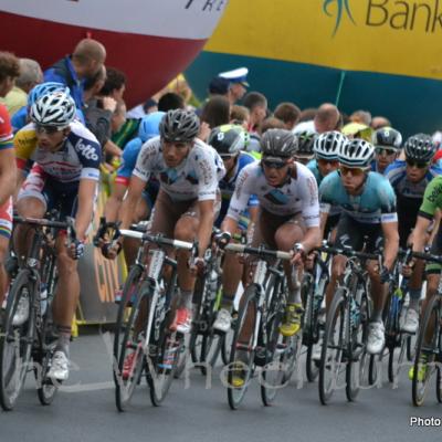 TDP 2013 Finish stage 3 Rzeszow (8)