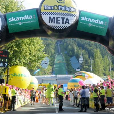 TDP 2013 stage 5 Zakopane  (1)