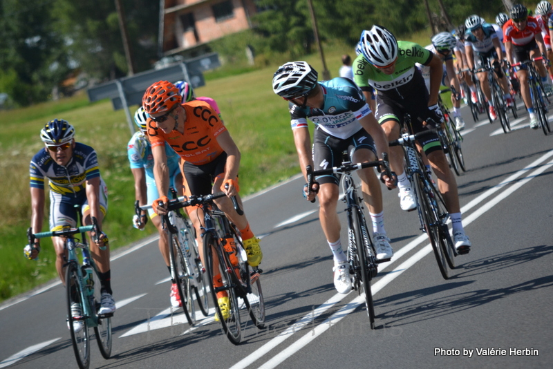 TDP 2013 stage 5 Zakopane  (13)