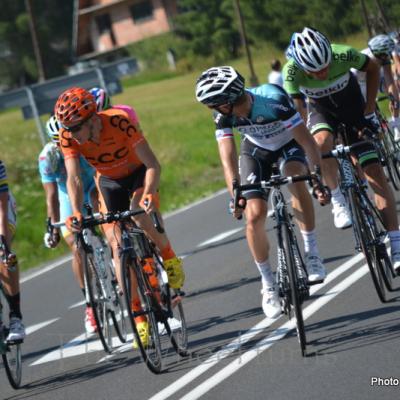 TDP 2013 stage 5 Zakopane  (13)