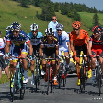 TDP 2013 stage 5 Zakopane  (14)