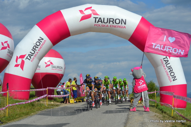 TDP 2013 stage 5 Zakopane  (15)