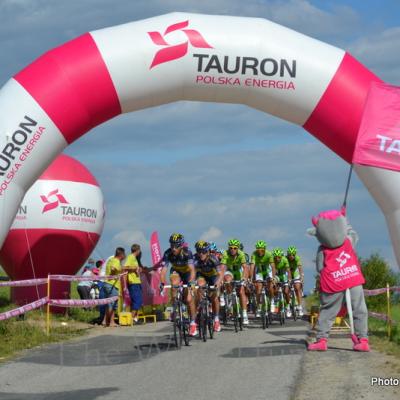 TDP 2013 stage 5 Zakopane  (15)