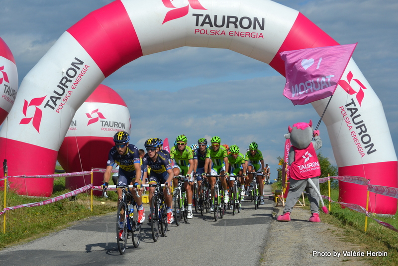 TDP 2013 stage 5 Zakopane  (16)