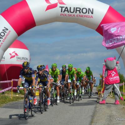 TDP 2013 stage 5 Zakopane  (16)