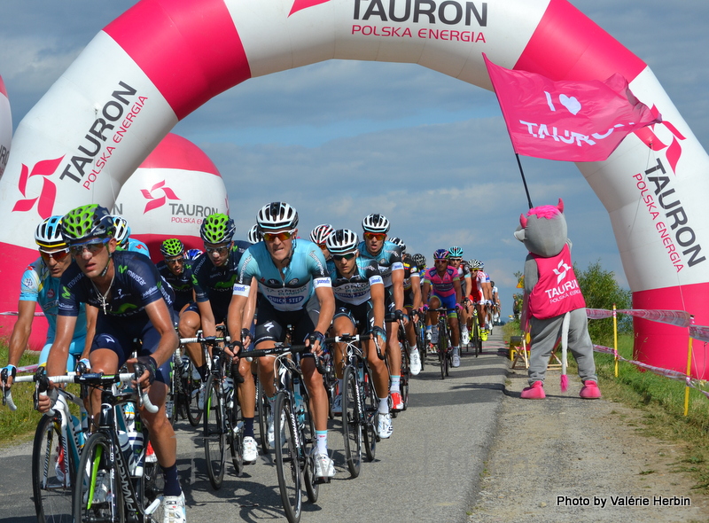 TDP 2013 stage 5 Zakopane  (17)