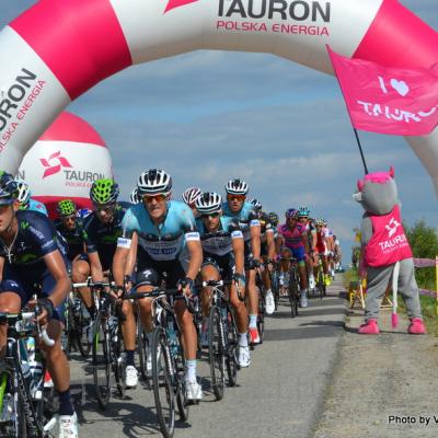 TDP 2013 stage 5 Zakopane  (17)