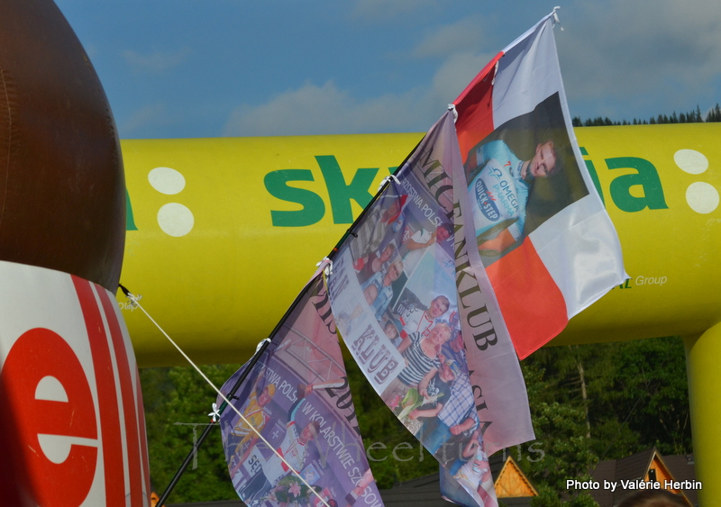 TDP 2013 stage 5 Zakopane  (18)