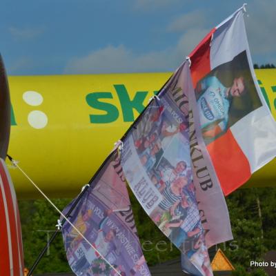 TDP 2013 stage 5 Zakopane  (18)