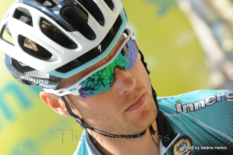 TDP 2013 stage 5 Zakopane  (21)