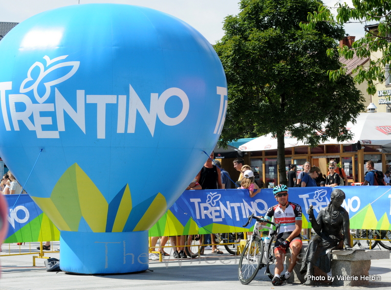 TDP 2013 stage 5 Zakopane  (24)