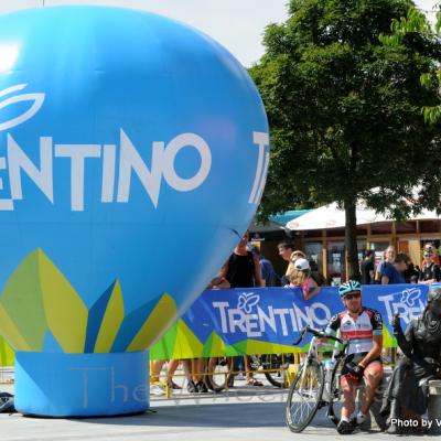 TDP 2013 stage 5 Zakopane  (24)