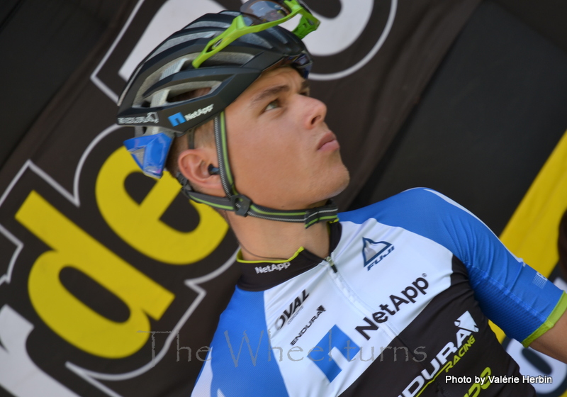 TDP 2013 stage 5 Zakopane  (4)