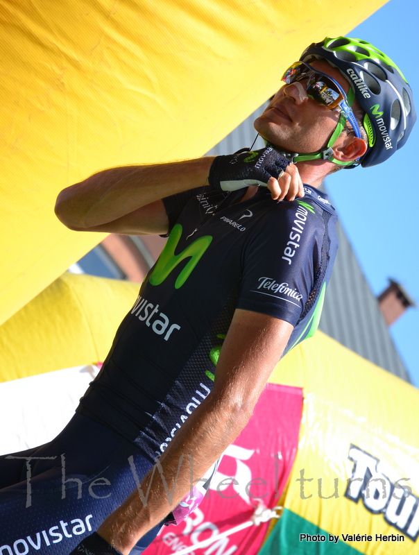 TDP 2013 stage 5 Zakopane  (7)