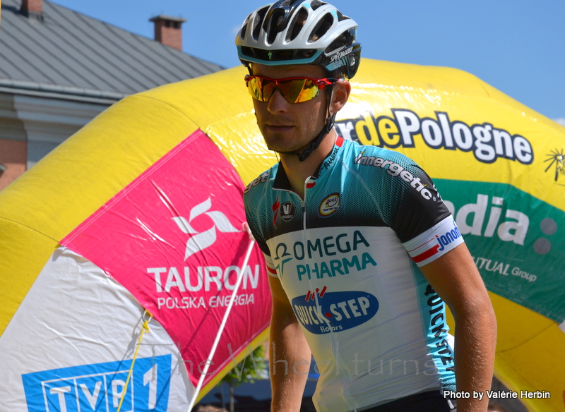 TDP 2013 stage 5 Zakopane  (8)